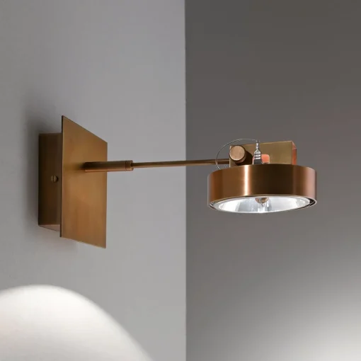 Luce di lavoro a LED
