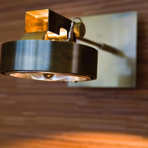 Luce di lavoro a LED