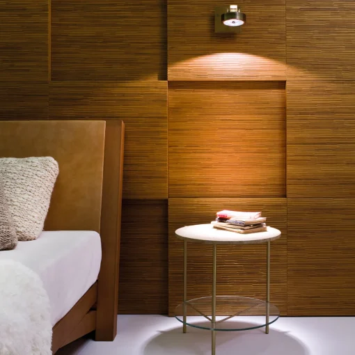 Luce di lavoro a LED