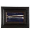 Lumen Blu 1 Pittura