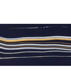 Lumen Blu 1 Pittura