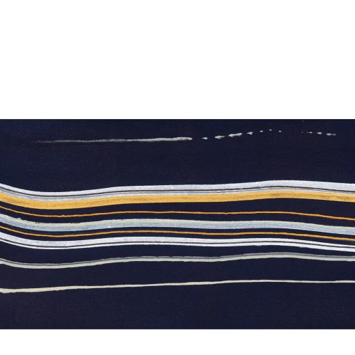 Lumen Blu 1 Pittura