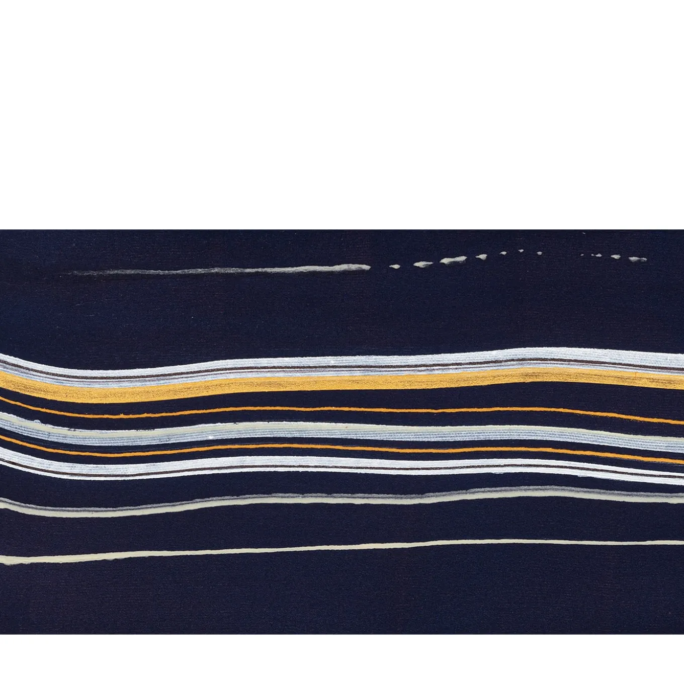 Lumen Blu 1 Pittura
