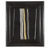 Lumen Nel Nero Pittura