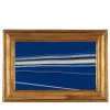 Lumen Orizzonte Pittura