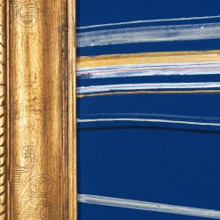 Lumen Orizzonte Pittura