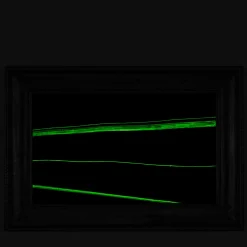 Lumen Orizzonte Pittura
