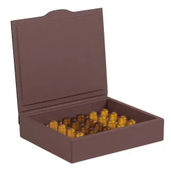 LUNA BOX PER NESPRESSO