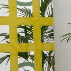 M1 Murales Specchio #1