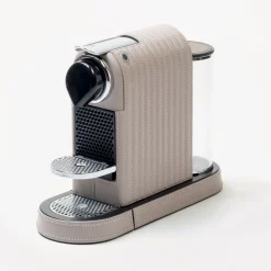 Macchina da caffè Citiz Decor Lux Lines #1