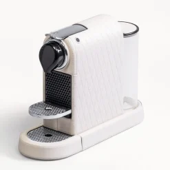 Macchina da caffè Citiz Diamonds