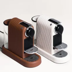 Macchina da caffè Citiz Diamonds