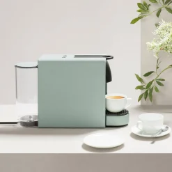 Macchina da caffè Essenza easy Version #2