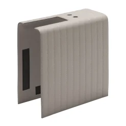 Macchina da caffè Essenza Lines