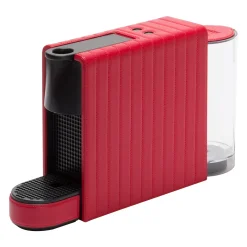 Macchina da caffè Essenza Lines #2