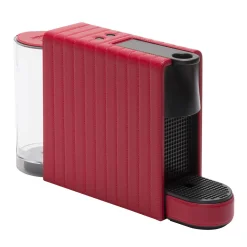 Macchina da caffè Essenza Lines #2