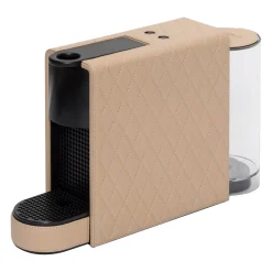 Macchina da caffè Essenza Diamonds #2