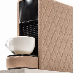 Macchina da caffè Essenza Diamonds #2