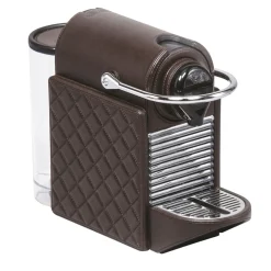 Macchina da caffè Pixie Diamons