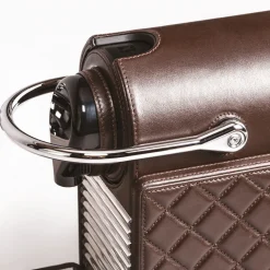 Macchina da caffè Pixie Diamons