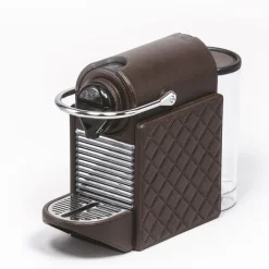 Macchina da caffè Pixie Diamons