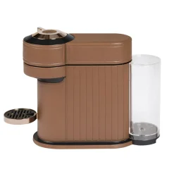 Macchina da caffè Vertuo Next Lines