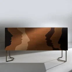 Madia Silenzio