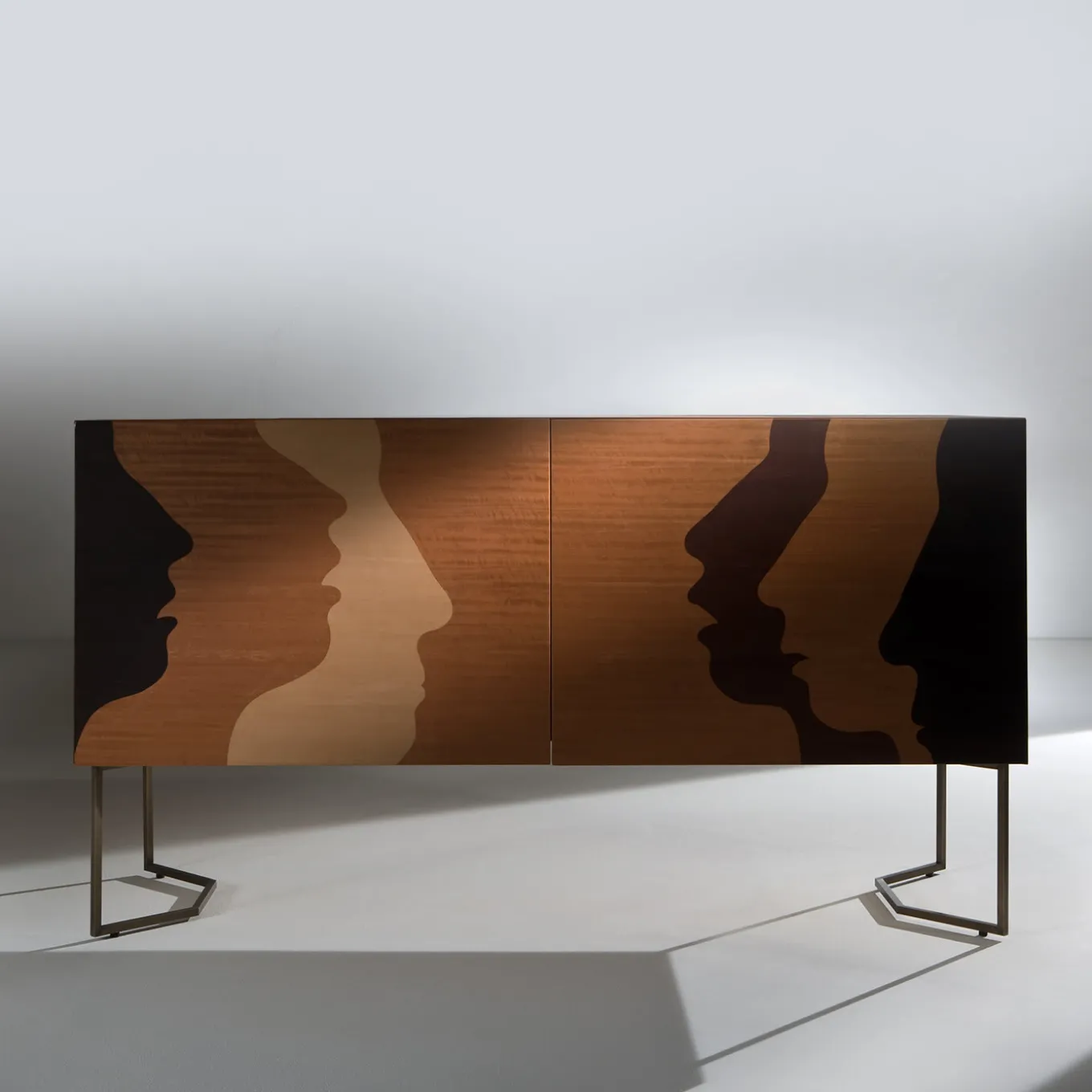Madia Silenzio