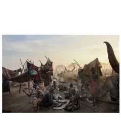 Maiores Nostri #03 Fotografia