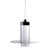 Manica S3 di John Pawson