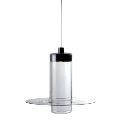 Manica S3 di John Pawson