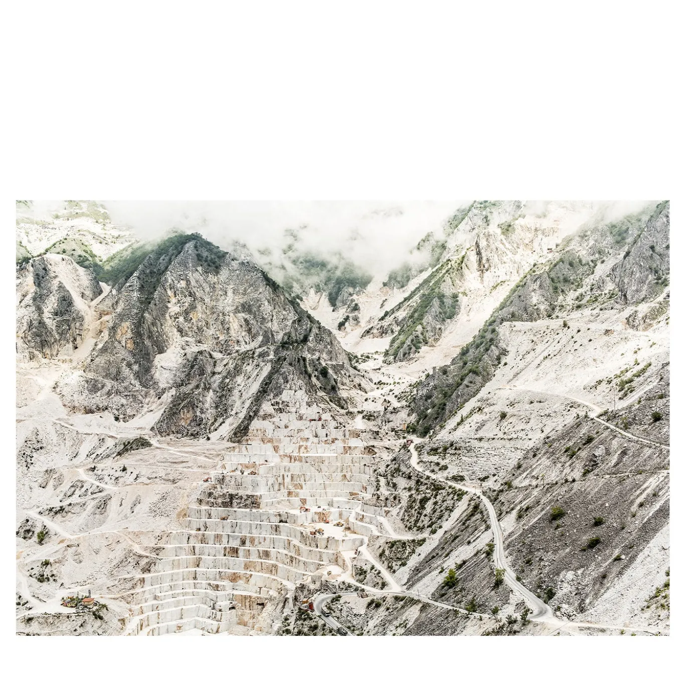 Marmo SIM_MIC_2194 Fotografia