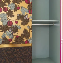 Marta Closet di Maria Adele Savioli