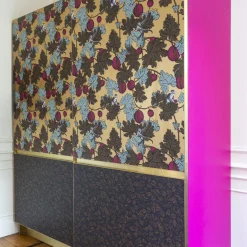 Marta Closet di Maria Adele Savioli