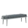 Marylin Bench