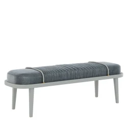 Marylin Bench