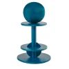 Matto A Stool Edizione limitata