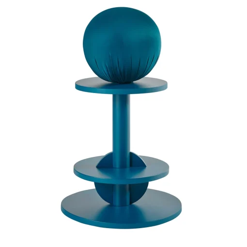 Matto A Stool Edizione limitata