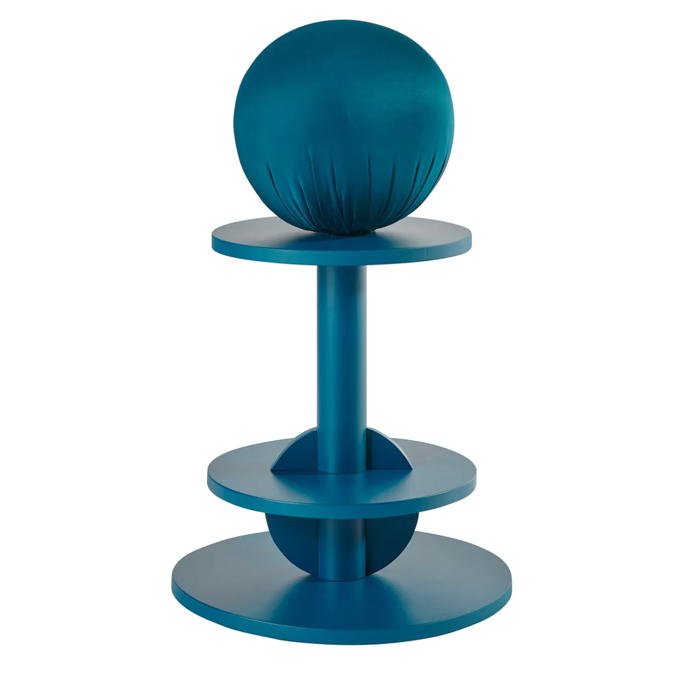 Matto A Stool Edizione limitata