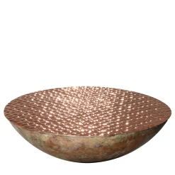 Memorie Celesti La Luce di Venere Scultura di Alessandro Rametta