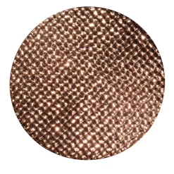 Memorie Celesti La Luce di Venere Scultura di Alessandro Rametta