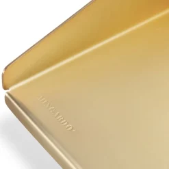 Mensola Bendy di Studiopepe