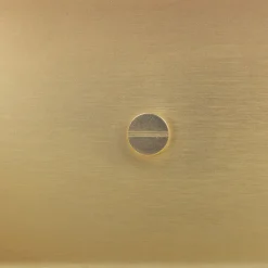 Mensola Bendy di Studiopepe