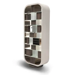 Mettitutto Two Way di Stefano Boeri Architetti