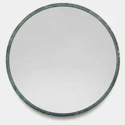 Mirage Verde-Marmo Vide Poche #1