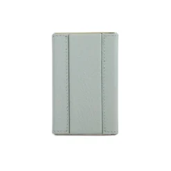 Miramare Porta-spazzolino Azzurro