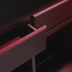 Mobile bar Alfieri 1