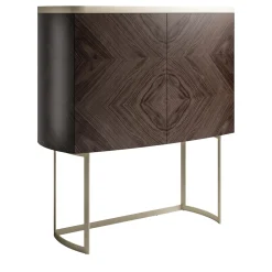 Mobile bar Euphoria