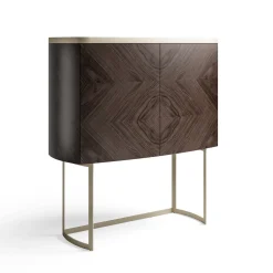 Mobile bar Euphoria