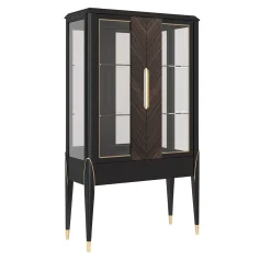 Mobile bar iconico